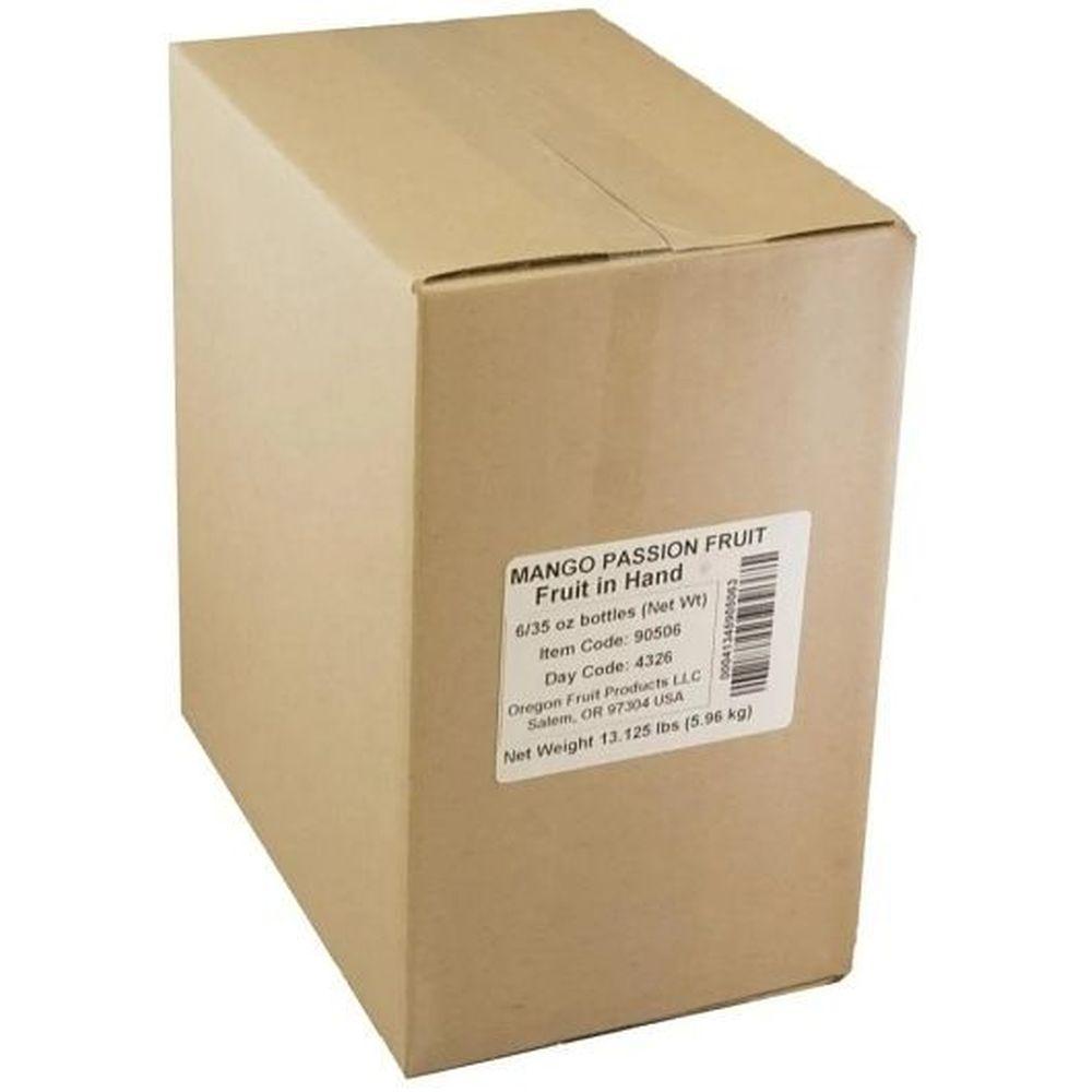 Product gallery 713710671