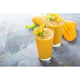 Product thumb gallery 627695961