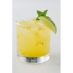 Product thumb gallery 824968283