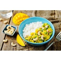 Product thumb gallery 971305315