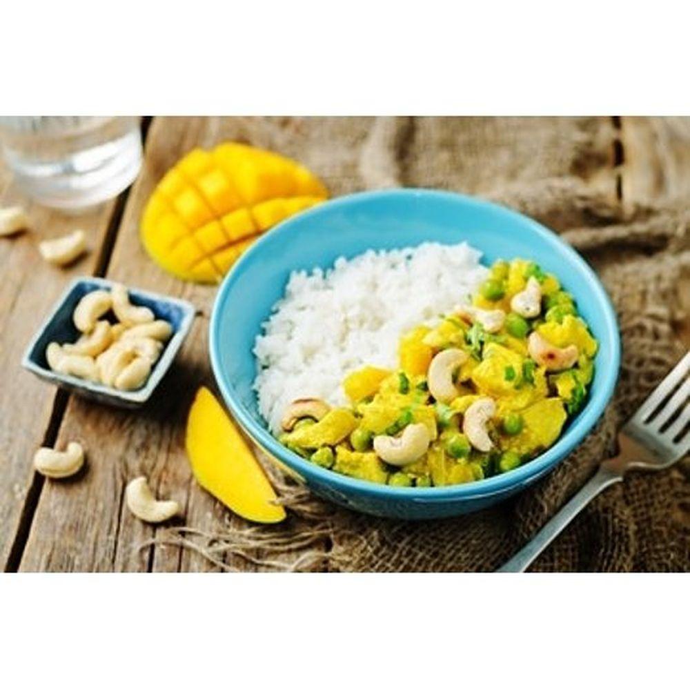 Product gallery 971305315