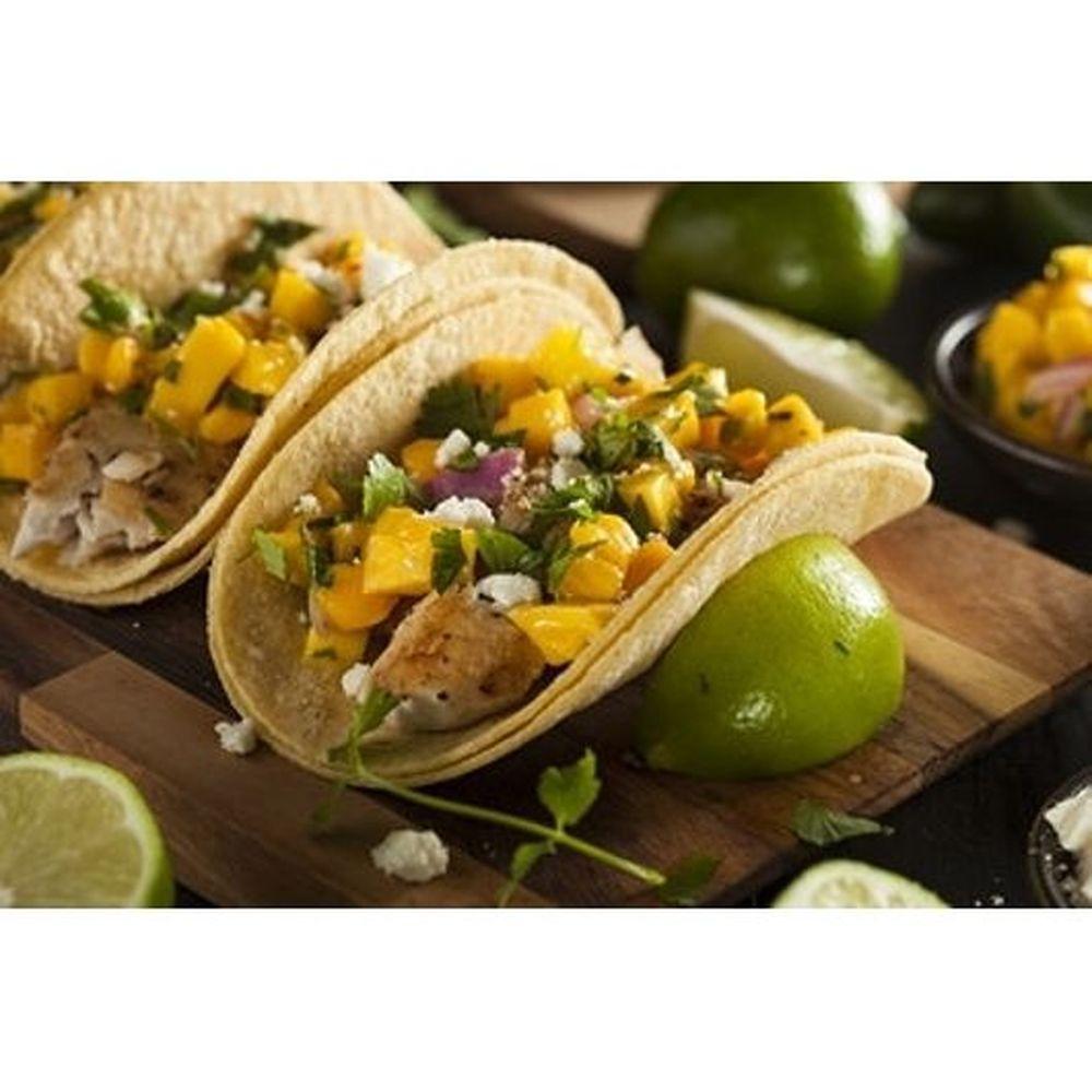 Product gallery 171138763