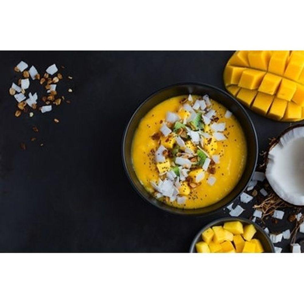 Product gallery 835419538