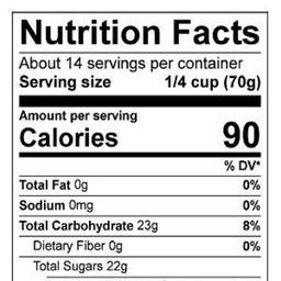 Product thumb gallery 129262074