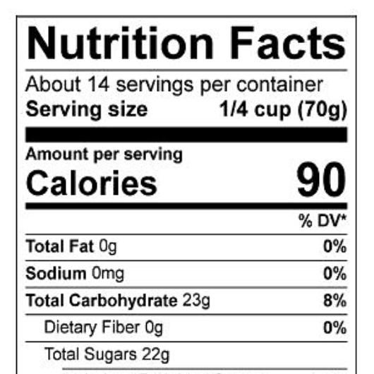 Product gallery 129262074