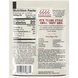 Product thumb gallery 422315661