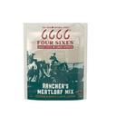 Meatloaf Mix Seasoning