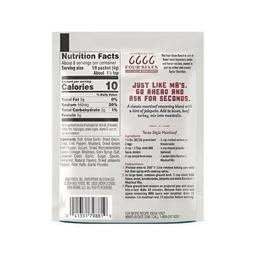 Product thumb gallery 970987971