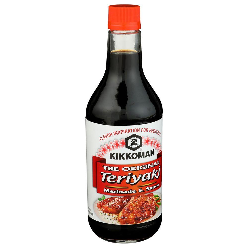 Product gallery 999595549