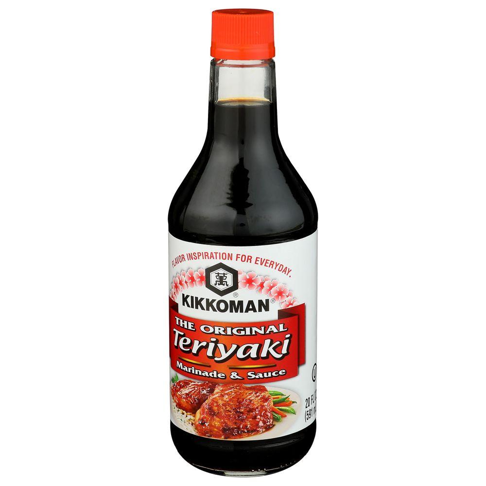 Product gallery 821740489