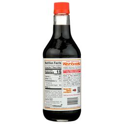 Product thumb gallery 234287629