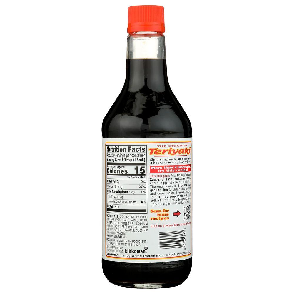 Product gallery 234287629