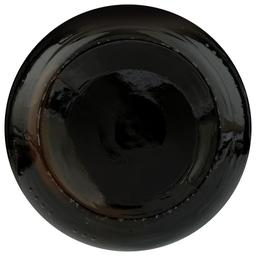 Product thumb gallery 410067022