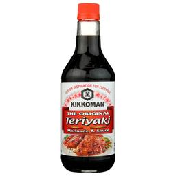 Product thumb gallery 774325321