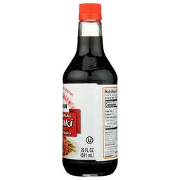 Product thumb gallery 905261040