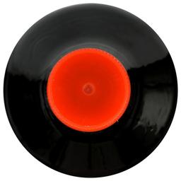 Product thumb gallery 120425922