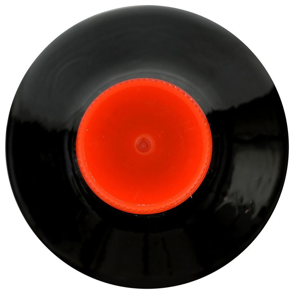 Product gallery 120425922