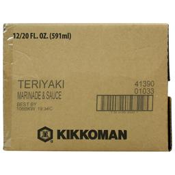 Product thumb gallery 559012706