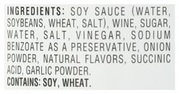 Product thumb gallery 80973933