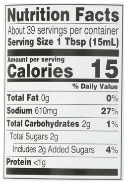 Product thumb gallery 57926609