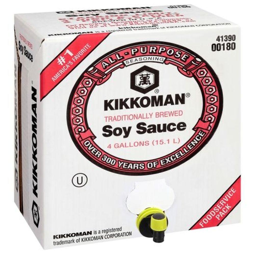 Product gallery 953848899