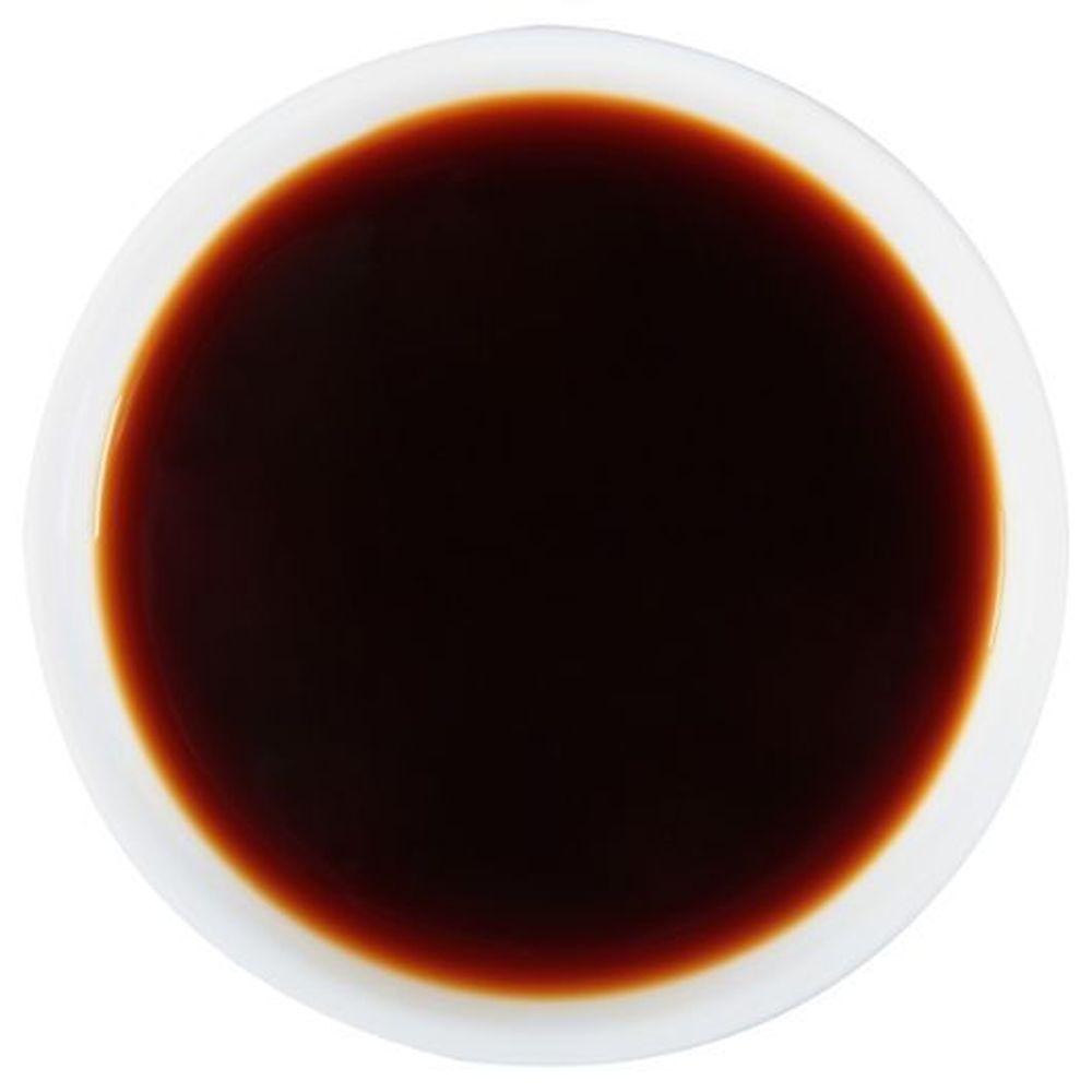 Product gallery 49487964