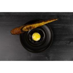 Product thumb gallery 678916851