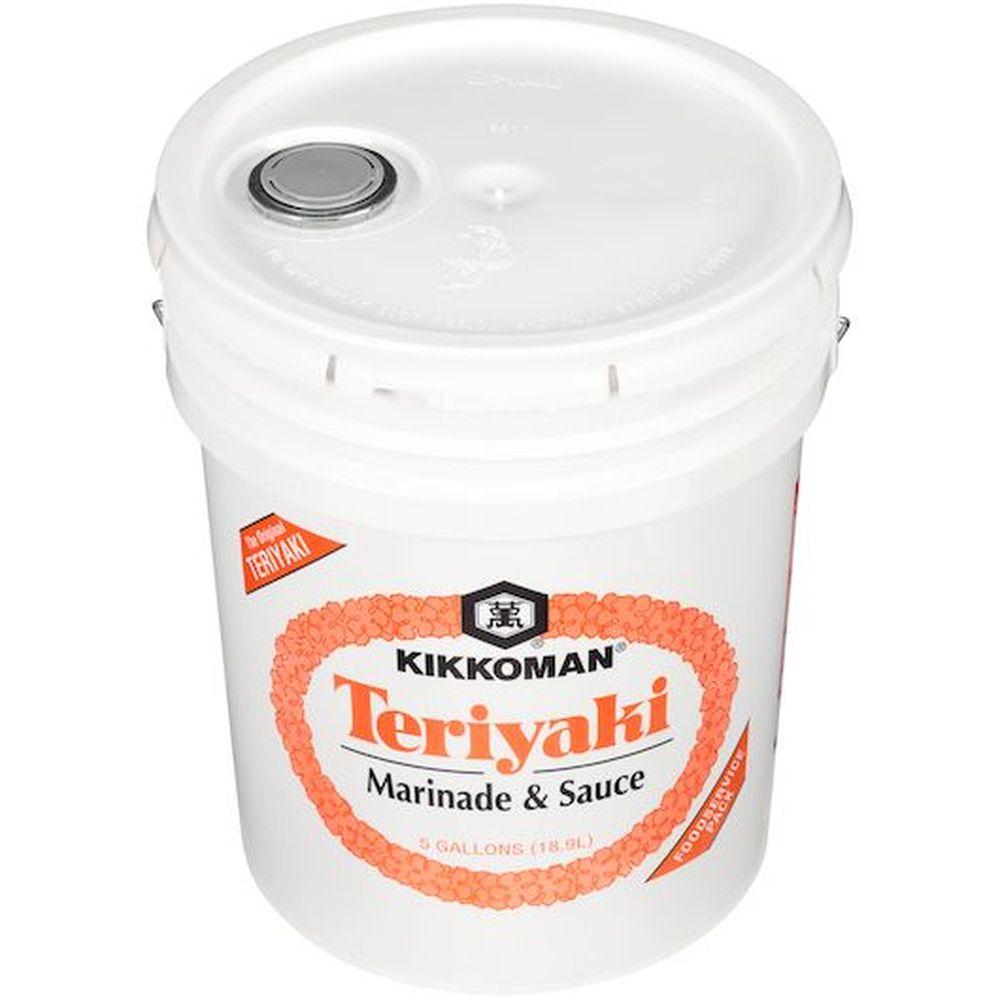 Product gallery 939288529