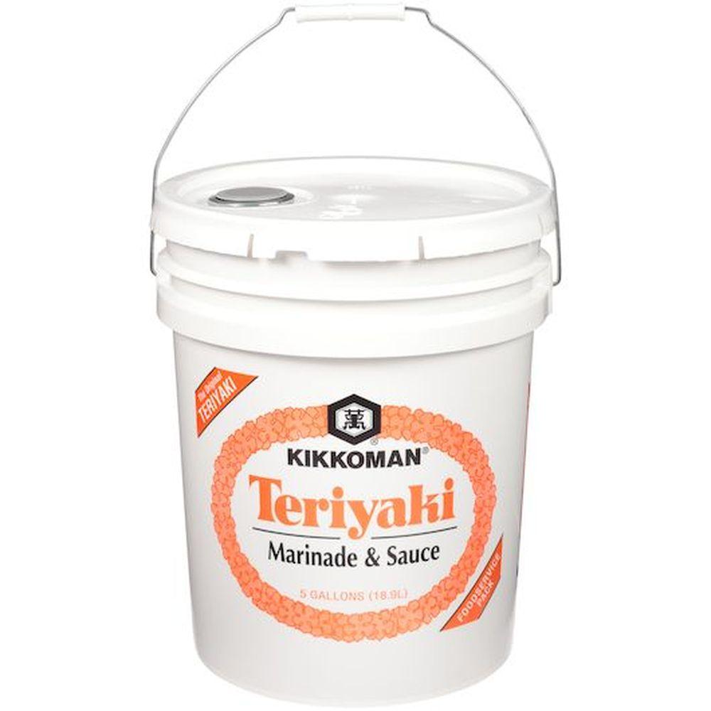 Product gallery 214140135