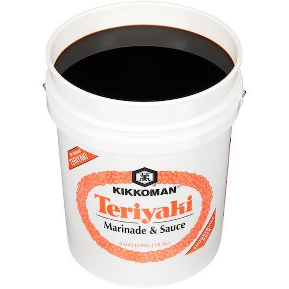 Product gallery 984820870