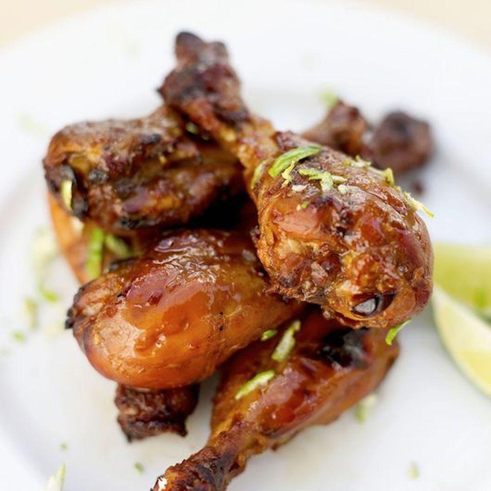 Product gallery 888216725