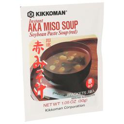 Product thumb gallery 57584291