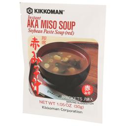 Product thumb gallery 172614910