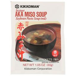 Product thumb gallery 299515152