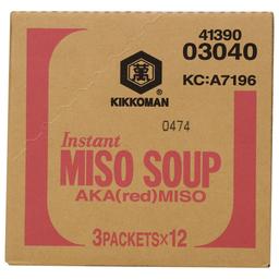 Product thumb gallery 51648676