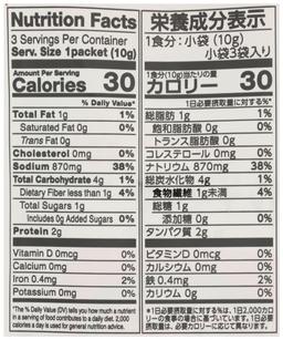 Product thumb gallery 215830104