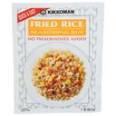 Fried Rice Seasoning Mix