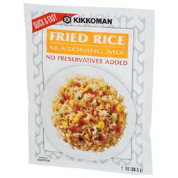 Product thumb gallery 538986540