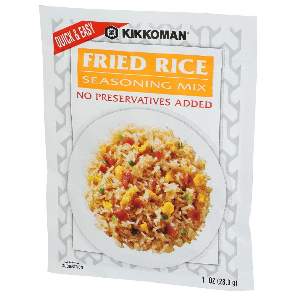 Product gallery 538986540