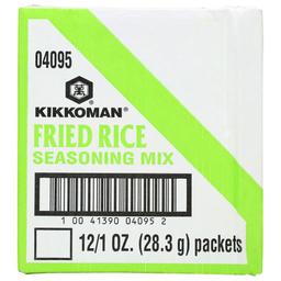 Product thumb gallery 501393136