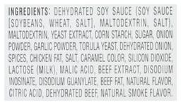 Product thumb gallery 531841903