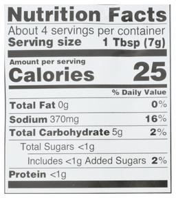 Product thumb gallery 211784677