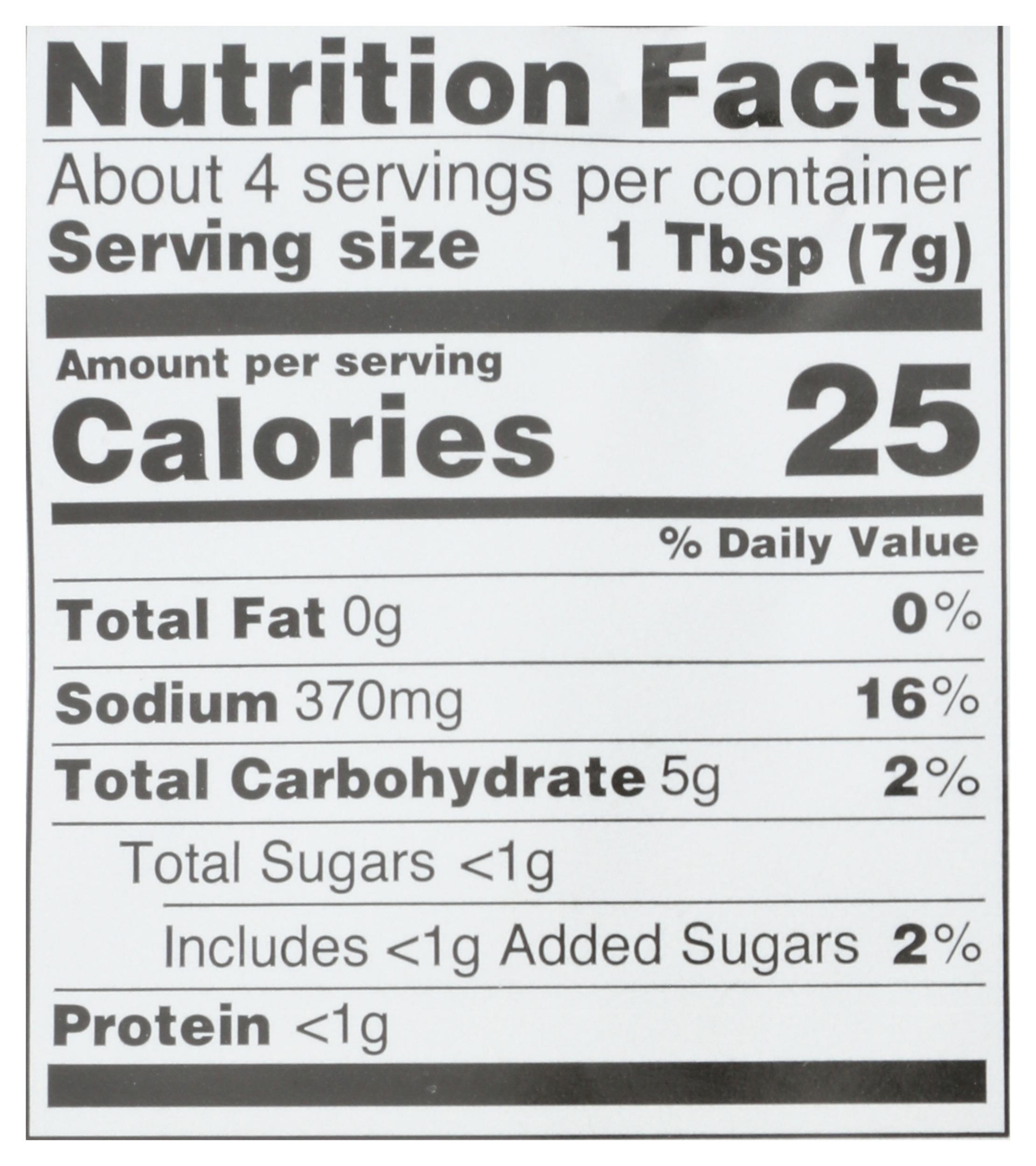 Product gallery 211784677