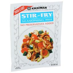 Product thumb gallery 297159706