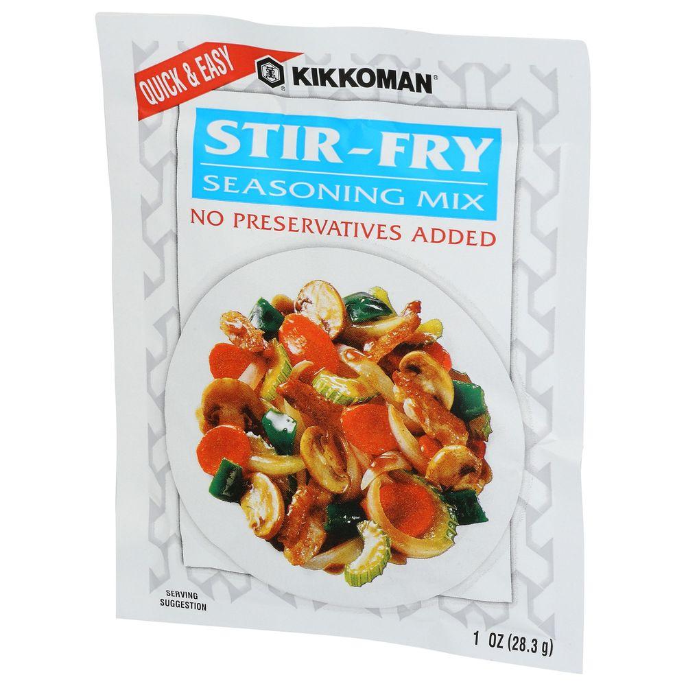 Product gallery 85963890