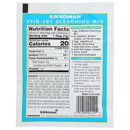 Product thumb gallery 978604868