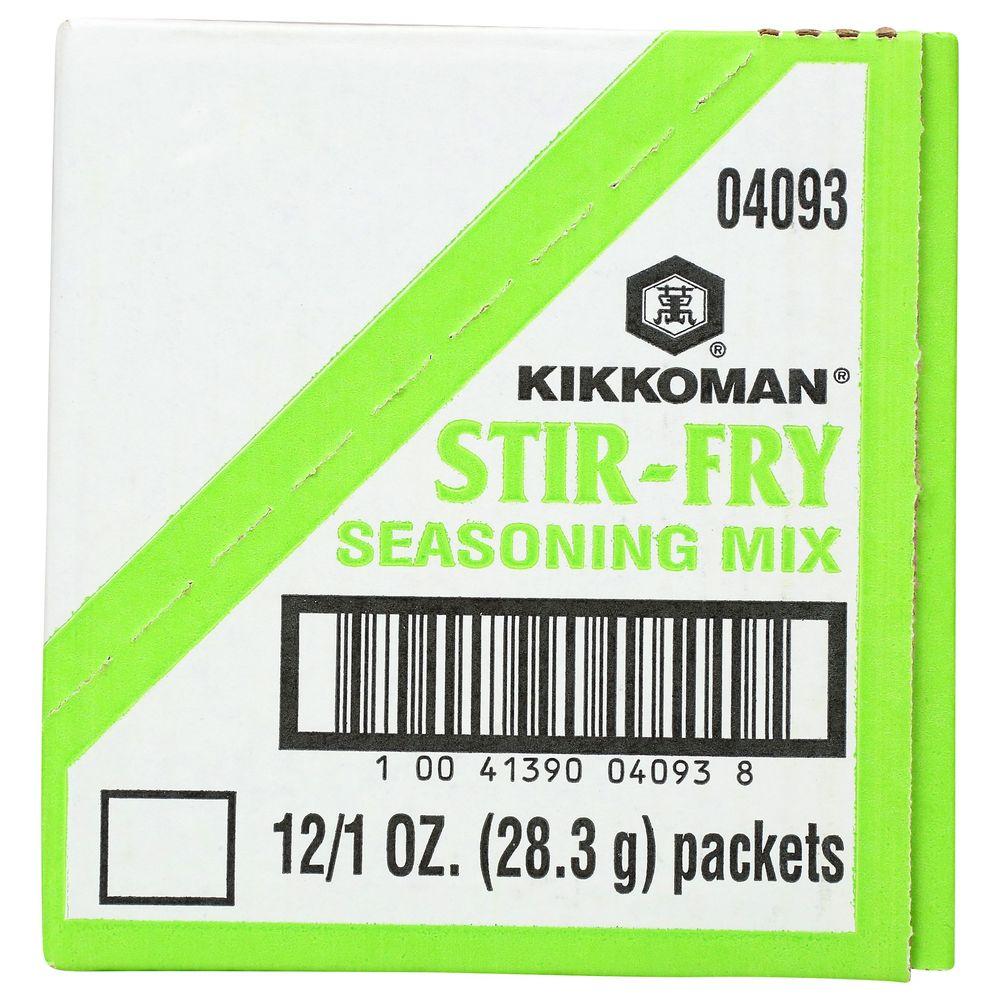 Product gallery 399348689