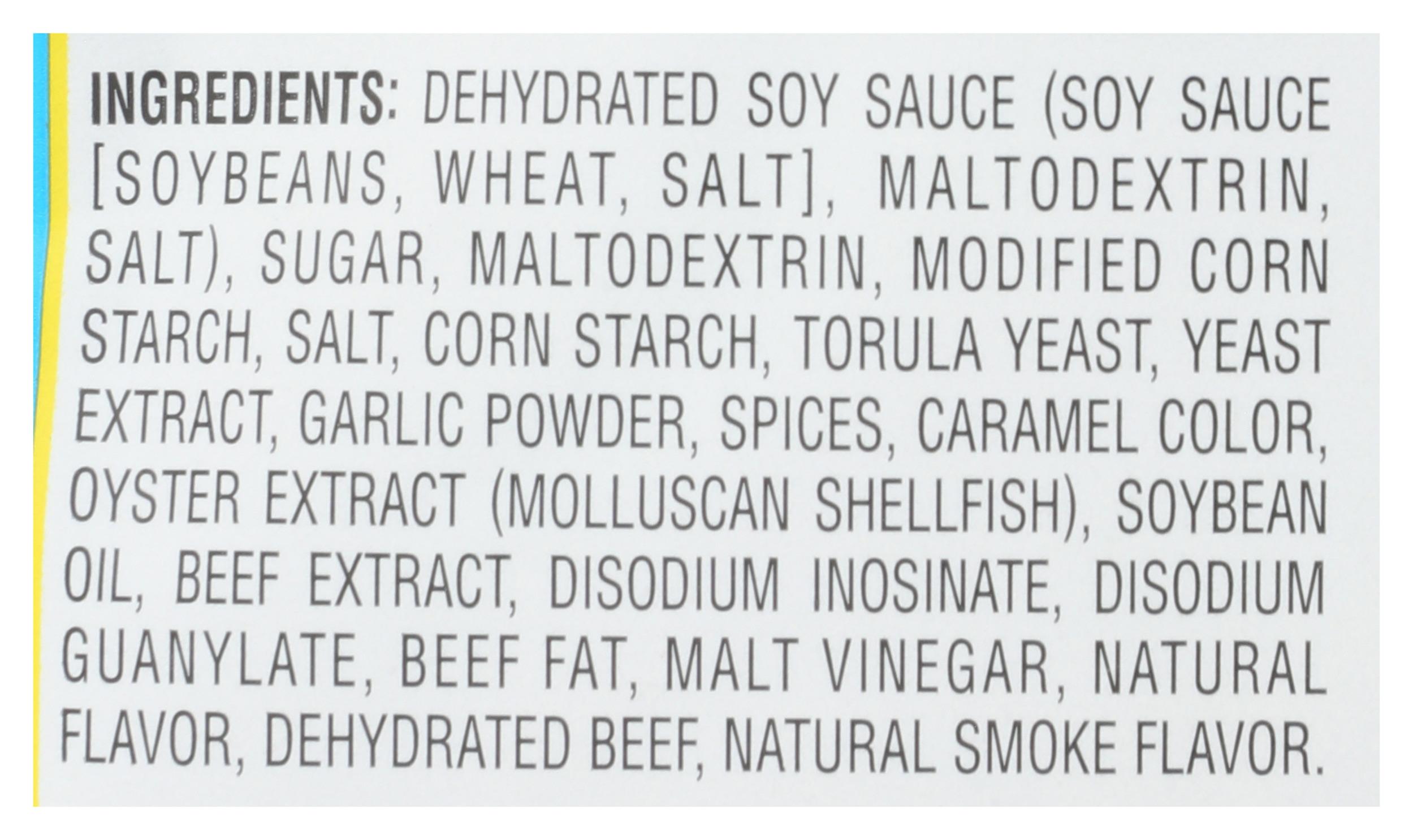 Product gallery 714521247