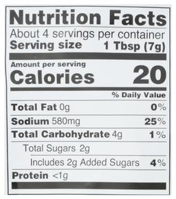 Product thumb gallery 462890033