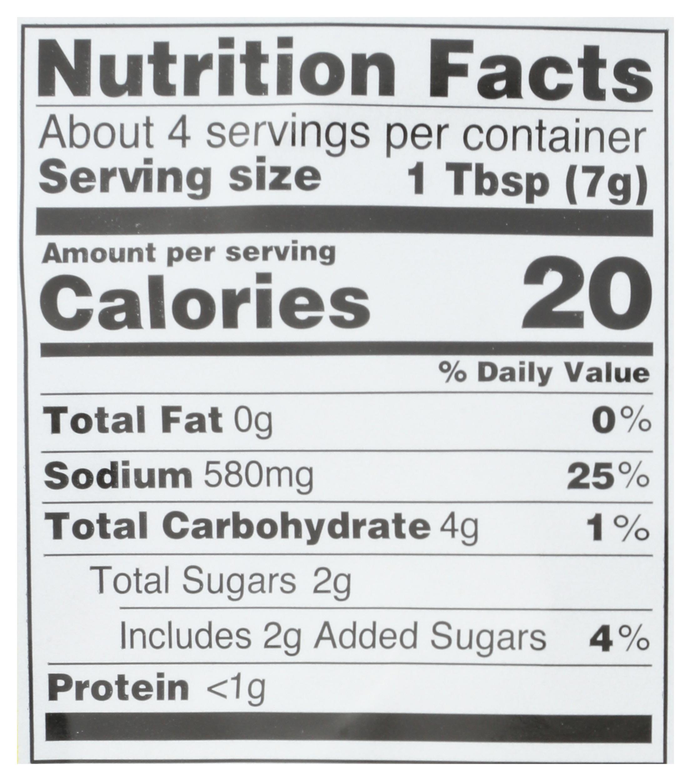 Product gallery 462890033